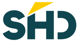 SHD Electric