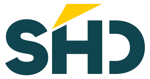 SHD Services & Construction